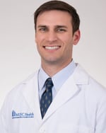 Andrew Dorsey image