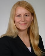 Judith M. Skoner image