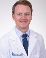 Brandon Rogalski image