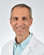 Ioannis Karampelas image