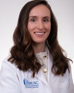 Pamela Streck image