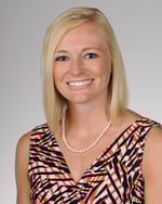 Krista Terese Wagoner image