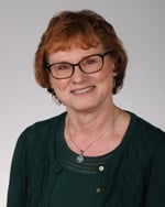 Patti D. Long image