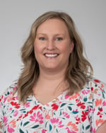 Erin Hart image
