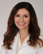 Stephanie Shinn Gaydos image