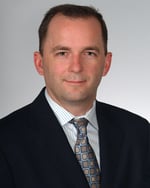 William Joel Cook image