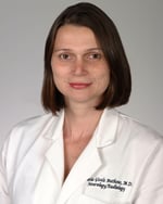 Maria Gisele Matheus image