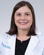 Adrienne Pruitt image