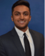 Milaan Shah image