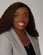 April Marie Griffin image