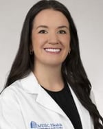 Meghan Carter image