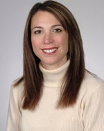 Michelle Sher Rovner image