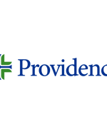 Providence Infectious Disease Clinic image
