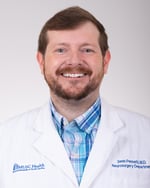 Sean Michael Pennetti image