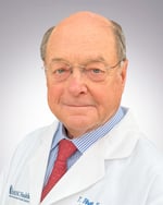 Thomas Rhett Spencer image