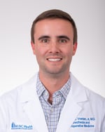 Steven Craig Vranian, Jr. image