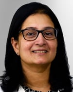 Sudha Parvataneni image