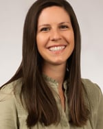 Claire Diane Munhall image