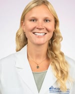 Molly Paige Miedema image