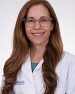 Krishna Gwynne Patel image