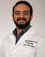 Mohamed A Abdelwahab image