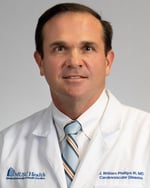 James William Phillips image