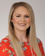 Mallory Sessions image
