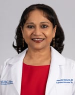 Himaxi Maisuria image