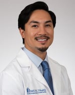 Christopher Tan image