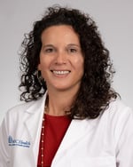 Sarah Feldman Wilkes image