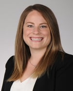 Jennifer R. Dahne image