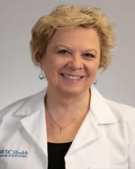 Robyn Helms Lorick image