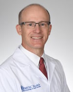 Daniel Judge image