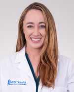 Sarah Beasley image