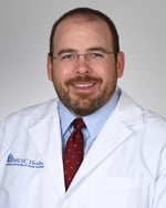 Ryan James Tedford image