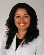 Anita Tambay Perez image