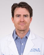 Michael Rajala image