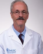 Thomas Wilson Faust image