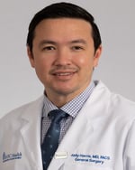 Kelly Cho Harris image