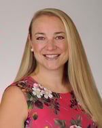 Kathryn E Engelhardt image