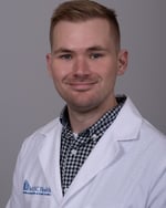Benjamin Will Barnette image