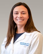 Jenna Daggett Bender image