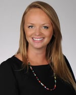 Laura Jane Juul image