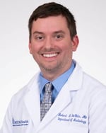 Robert DeVita image