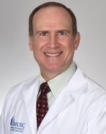 Timothy Tremont image