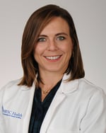 Shannon Christine Cornell image