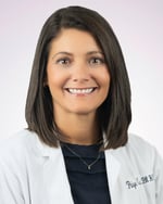 Melody P. Crews image