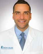 Faisal A. Tamimi image