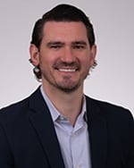 Rustin Anthony Meister image