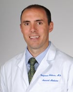 Benjamin Chapman Kalivas image